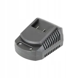 ladowarka-akumulator-20v-2ah-i-4ah-krysiak-ac20-2-4a-4garden-faworyt-lider