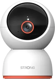 kamera-ip-wewnetrzna-strong-shc08ir0-w