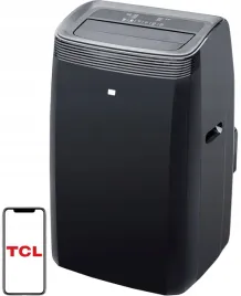 klimatyzator-tcl-tac-14chpb-nzb-czarny-4100-w