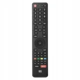 pilot-one-for-all-urc-1916-czarny-przeznaczenie-tv-waga-z-opakowaniem-0-88-kg