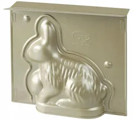 forma-do-ciastek-dr-oetker-215-x-6cm