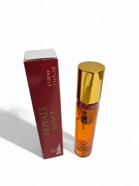 private-dance-33ml-damskie-perfumy