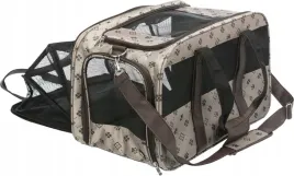 torba-transporterowa-dla-psa-kota-nosidlo-podrozne-trixie-maxima-do-8kg