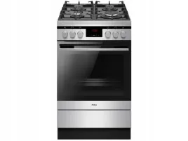 kuchnia-gazowa-amica-57gces3-33hzptaa-xx-termoobieg-inox-50-cm