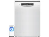 zmywarka-wolnostojaca-bosch-sms4evw04e-60cm-biala