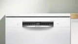 zmywarka-wolnostojaca-bosch-sms4evw04e-60cm-biala-liczba-programow-zmywania-6