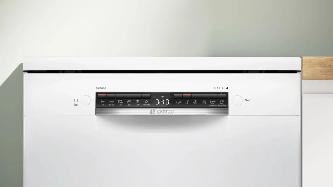 zmywarka-wolnostojaca-bosch-sms4evw04e-60cm-biala