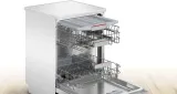 zmywarka-wolnostojaca-bosch-sms4evw04e-60cm-biala-sterowanie-elektroniczne
