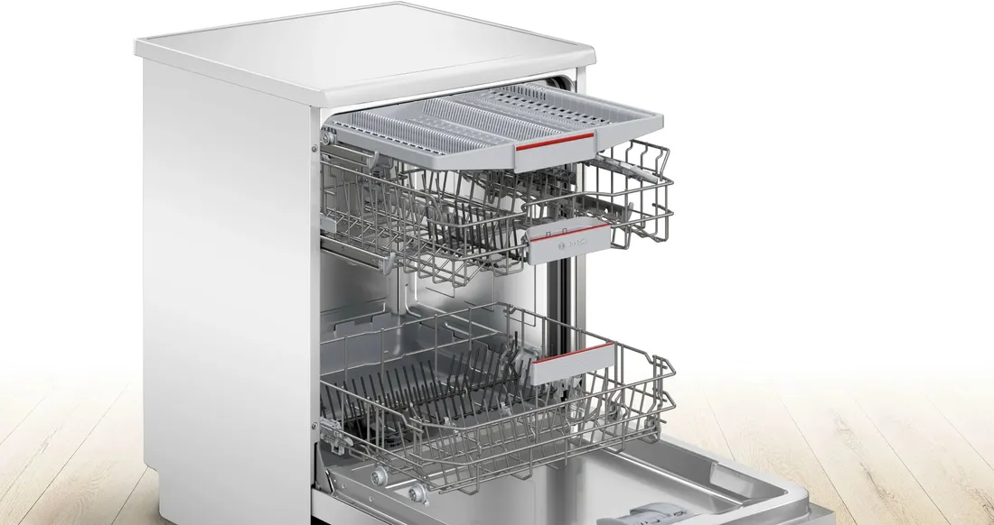 zmywarka-wolnostojaca-bosch-sms4evw04e-60cm-biala-marka-bosch
