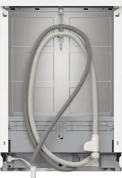 zmywarka-wolnostojaca-bosch-sms4evw04e-60cm-biala-model-sms4evi08e