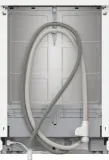 zmywarka-wolnostojaca-bosch-sms4evw04e-60cm-biala-model-sms4evi08e