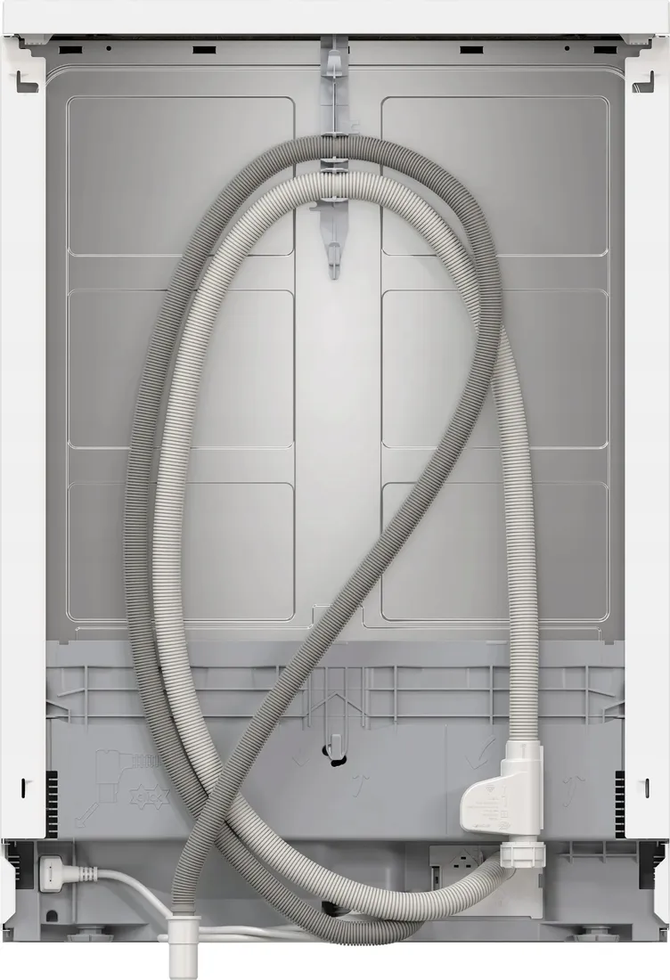 zmywarka-wolnostojaca-bosch-sms4evw04e-60cm-biala
