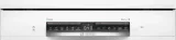 zmywarka-wolnostojaca-bosch-sms4evw04e-60cm-biala-marka-bosch