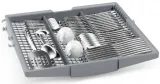 zmywarka-wolnostojaca-bosch-sms4evw04e-60cm-biala-kod-producenta-sms4evi08e