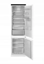 lodowka-do-zabudowy-electrolux-encmusp9s