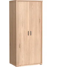 dab-cremona-szafa-86cm-do-salonu-grande-8-jr