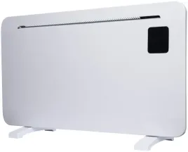 grzejnik-konwektorowy-germina-gw-0098-2000w