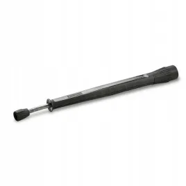 lanca-karcher-spryskujaca-obrotowa-600-mm