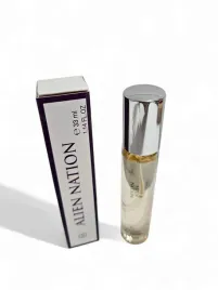 alien-nation-33ml-damskie-perfumy