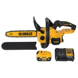 pila-lancuchowa-akumulatorowa-dewalt-dcmcs565p1-18v-xr-bl-1x5ah-300mm