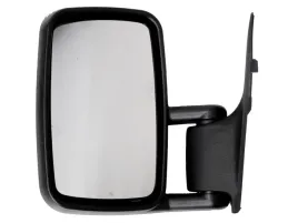 lusterko-mercedes-sprinter-1995-2006-krotkie-lewe-manualne-lustro-kierowcy