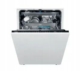 zmywarka-do-zabudowy-haier-xynergy-xs-63a4m4b-597cm-16-kompletow-44-db