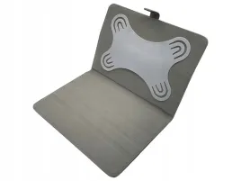 etui-na-tablet-cellline-beli03406-czarny