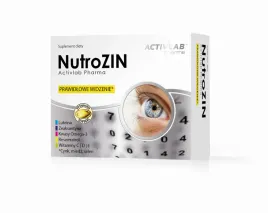 nutrozin-60-kapsulek-olej-rybi-luteina-witamina-c-i-e