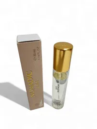 nomadic-life-33ml-damskie-perfumy