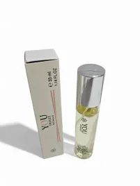 you-freeze-woman-33ml-damskie-perfumy