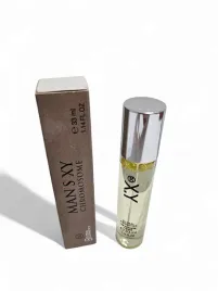 man-s-xy-chromosome-33ml-meskie-perfumy