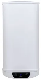 bojler-elektryczny-finlux-f-wh80d20wh-80-l