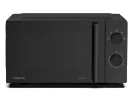 kuchenka-mikrofalowa-hisense-h20mobp1hi-700w-20l-czarna