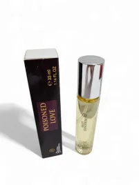 poisoned-love-33ml-damskie-perfumy