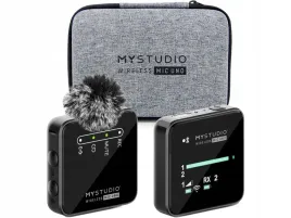 mikrofon-pojemnosciowy-easypix-mystudio-wireless-mic-uno