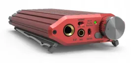 wzmacniacz-sluchawkowy-ifi-audio-idsd-diablo-2