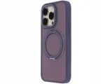 plecki-tecto-shield-do-apple-iphone-15-pro-max-fioletowy
