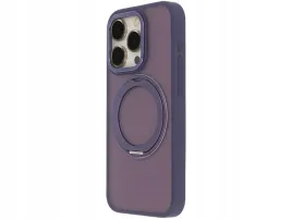 plecki-tecto-shield-do-apple-iphone-15-pro-max-fioletowy