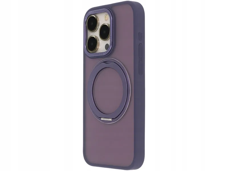 plecki-tecto-shield-do-apple-iphone-15-pro-max-fioletowy
