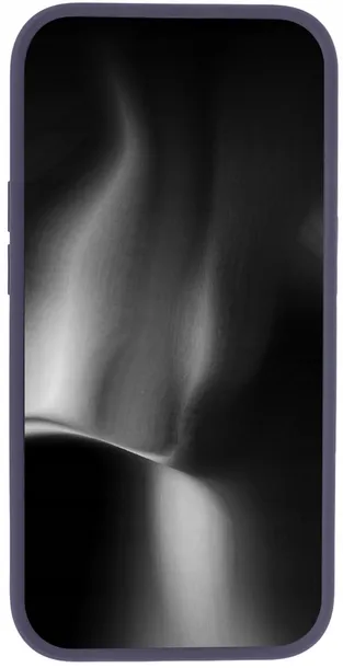 plecki-tecto-shield-do-apple-iphone-15-pro-max-fioletowy-kolor-fioletowy