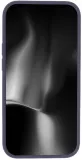 plecki-tecto-shield-do-apple-iphone-15-pro-max-fioletowy-kolor-fioletowy