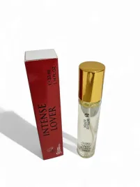 intense-lover-33ml-damskie-perfumy