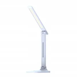 lampka-biurkowa-hawk-hw-lamp01