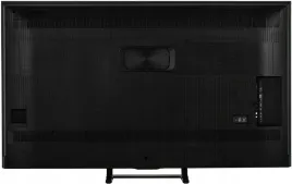 telewizor-mini-led-hisense-55u78q-55-4k-uhd