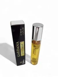 gardana-shalimar-33ml-damskie-perfumy