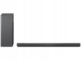 soundbar-philips-tab6309-10-ciemnoszary