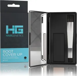 hair-genetics-root-cover-up-puder-ukrywajacy-siwe-wlosy-black-6g