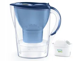 dzbanek-filtrujacy-brita-marella-24-l-niebieski