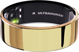 smart-ring-ultrahuman-ring-air-zloty-inteligentny-pierscien-rozmiar-6