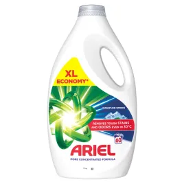 plyn-do-prania-kolorow-ariel-27-l